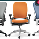 Image for article titled These High-End Office Chairs Are Your-Butt-Thanks-You Deal of the Day